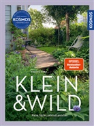 Simone Kern - Klein & wild