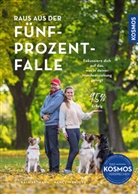 Kai Hartmann, Nancy Wendler - Raus aus der Fünf-Prozent-Falle