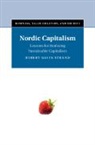 Robert Gavin Strand - Nordic Capitalism