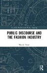 Natalia Berger, Berger Natalia - Public Discourse and the Fashion Industry