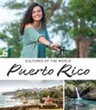 Jill Keppeler - Puerto Rico