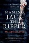 Russell Edwards - Naming Jack the Ripper