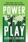 George E Osborn - Power Play