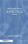 Nina Evans, James Price, Price James - Information Assets