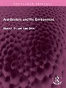 Drew Jane, Fry Maxwell - Architecture and the Environment