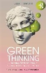 Natalie Bennett - Green Thinking