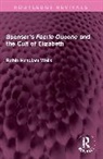 Robin Headlam Wells - Spenser''s Faerie Queene and the Cult of Elizabeth