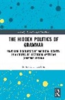 Sophie A. L. Du Bois - The Hidden Politics of Grammar