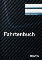 Fahrtenbuch