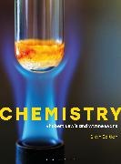 Wynne Evans, Evans Wynne, Rhobert Lewis, Rob Lewis, Lewis Rhobert - Chemistry
