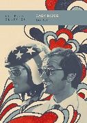 Lee Hill, Hill Lee - Easy Rider