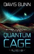 Bunn Davis - Quantum Cage