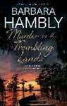 Hambly Barbara - Murder in the Trembling Lands