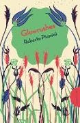 Roberto Piumini, Piumini Roberto - Glowrushes