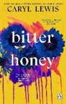 Caryl Lewis, Lewis Caryl - Bitter Honey