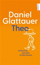 Glattauer Daniel - Theo