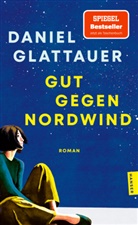 Glattauer Daniel - Gut gegen Nordwind