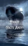 Martha Russel - Pirate Facts Ahoy! - Swashbuckling Facts and Legends