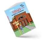 Thomas Terbeck - Handbuch Fernweh. Der Ratgeber zum Schüleraustausch