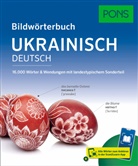 PONS Bildwörterbuch Ukrainisch