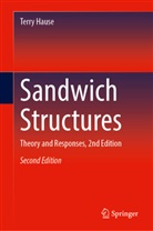 Terry Hause - Sandwich Structures