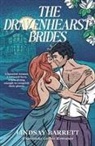 Lindsay Barrett - The Dravenhearst Brides