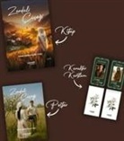 Rana Babaoglan Tasli - Zerdali Cicegi