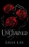 Lilia Lay - UnChained