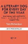 Tara Richardson - A Literary Dog for Every Day of the Year
