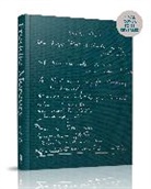 Freddie Mercury, Mercury Freddie - A Life in Lyrics