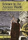 Russell M Lawson, Lawson Russell M. - Science in the Ancient World