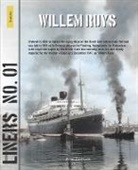 Arne Zuidhoek - Willem Ruys