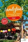 Susanne Wingels - Landglück Eifel