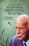 Malcolm J. Austin - Alquimia Emocional de Jung