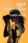 Linda Wong - Not Forgotten