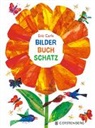 Eric Carle, Heide Heidemann, Edmund Jacoby, Tilde Michels - Bilderbuchschatz