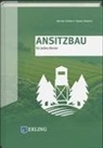Werner Siebern - Ansitzbau