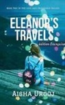 Aisha Urooj - Eleanor's Travels