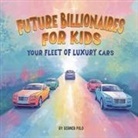 Bianca Polo - Future Billionaires For Kids