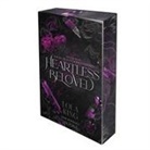 Lola King - Heartless Beloved
