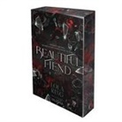 Lola King - Beautiful Fiend
