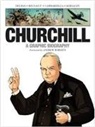 Vincent Delmas - Churchill