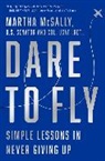Martha McSally - Dare to Fly