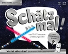 Schätz mal! - Schätz mal! Star Wars Edition