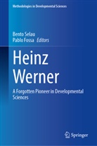 Fossa, Pablo Fossa, Bento Selau - Heinz Werner