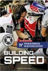 Suse Mühlemeier - Building Speed