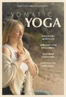 Kerstin Huber-Steinhorst - Somatic Yoga