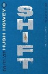 Hugh Howey - Shift