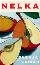 Svenja Leiber - Nelka