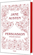 Jane Austen - Persuasion